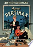 Agence Pertinax