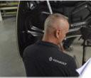Agence Renault D-Aubenas
