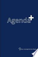 Agenda+