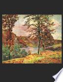 Agenda planificateur Jean-Baptiste Armand Guillaumin