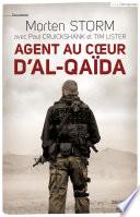 Agent au coeur d'Al-Qaïda