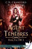 Agent des ténèbres