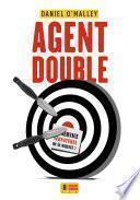 Agent double