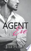 Agent Eve