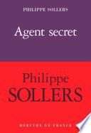 Agent secret