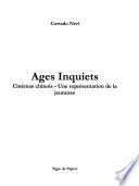 Âges inquiets
