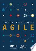 Agile Practice Guide (French)