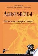 Agir-en-réseau