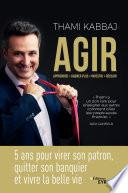 AGIR