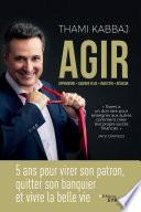 AGIR
