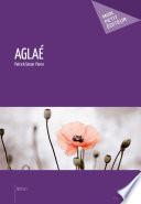 Aglaé