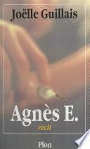 Agnès E.