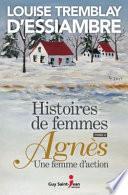 Agnès