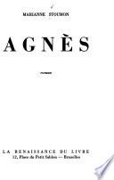 Agnès