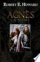 Agnès la Noire