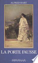 Agnès ou La porte fausse