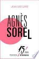 Agnès Sorel
