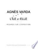 Agnès Varda