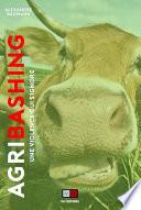 Agribashing