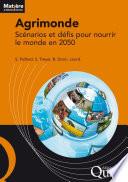 Agrimonde