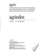 Agrindex
