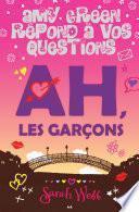 Ah, les garçons