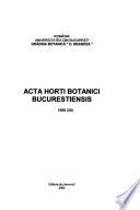 AHBBuc