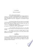 Ahmed Rafa le premier général franco-algérien de l'armée française