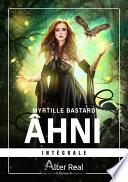 Âhni - L'intégrale