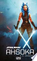 Ahsoka