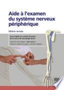Aide à l'examen du système nerveux périphérique