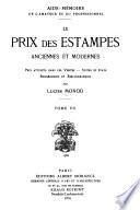 Aide-mémoire de l'amateur et du professionnel