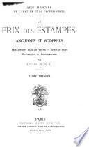 Aide-mémoire de l'amateur et du professionnel