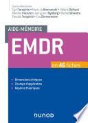 Aide-mémoire - EMDR