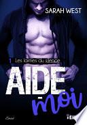 Aide-moi