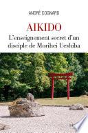Aïkido