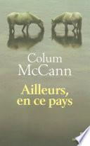 Ailleurs en ce pays
