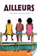 Ailleurs