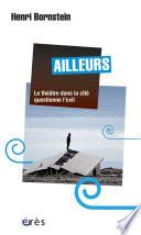 Ailleurs