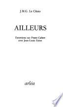 Ailleurs