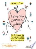 Aime-moi comme je suis
