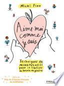 Aime-moi comme je suis