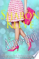 Aime-moi