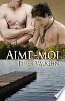 Aime-moi