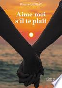 Aime-moi s'il te plaît