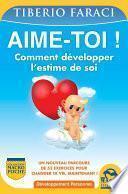 Aime-toi !