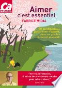 Aimer c'est essentiel