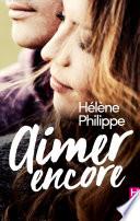 Aimer encore
