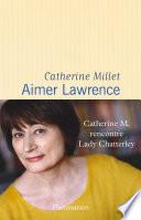Aimer Lawrence