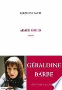 Aimer Roger
